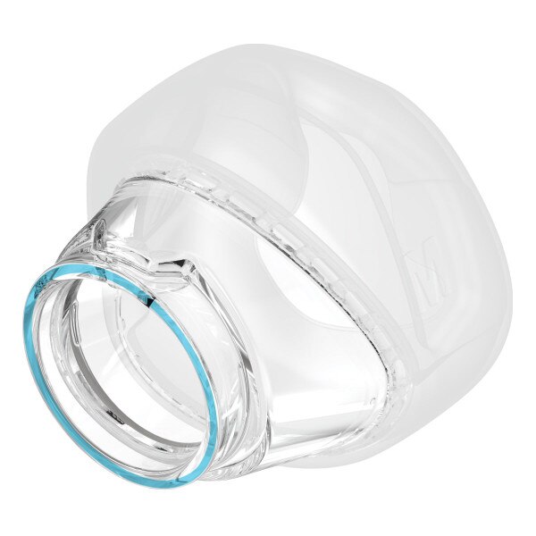 Medium Sized Eson 2 Silicone Seal